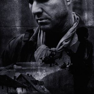 Savior photo 13
