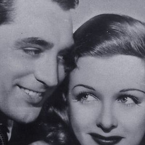 Wedding Present (1936)