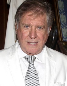 Arturo Puig