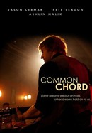 Common Chord poster image