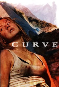 Watch trailer for Curve