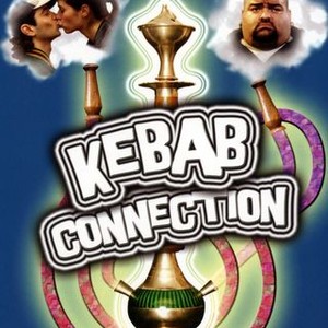Kebab Connection (2004) photo 7