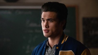 Riverdale 4 2025 ep 18 streaming