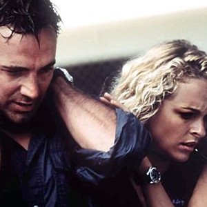 Shark Attack 2 (2000) photo 9