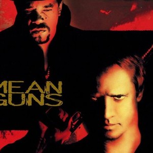 Mean Guns photo 9