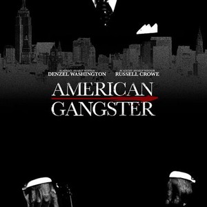 American Gangster Movie Quotes Rotten Tomatoes