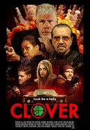 Clover poster image
