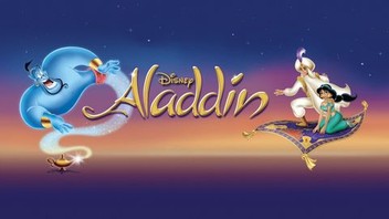 Aladdin drama watch online hotsell