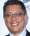 Dean Devlin