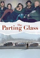 The Parting Glass poster image