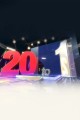 20 to 1