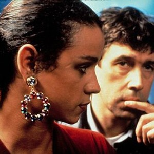 Jaye Davidson - Rotten Tomatoes