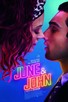 Poster for