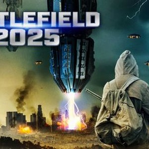 Battlefield 2025 (2020) - Rotten Tomatoes