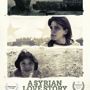 A Syrian Love Story (2015) photo 5