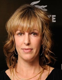 Cindy Evans