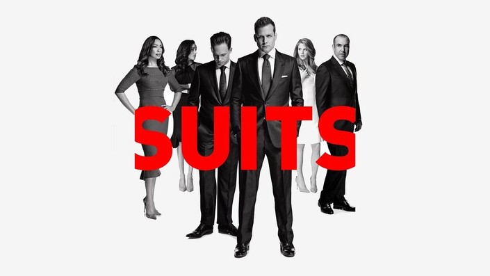 Suits season 6 episode 16 online shop