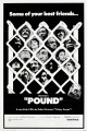 Pound