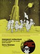 The Mouse on the Moon
