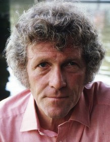 Peter Gilmore