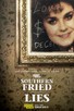 Poster for 