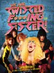 We Are Twisted F...ing Sister!