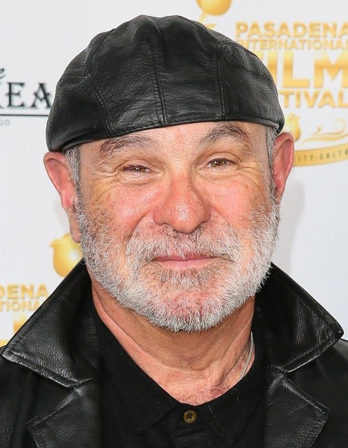Allan Wasserman