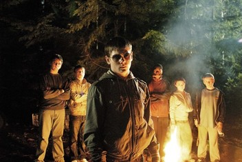 Watch eden lake online hotsell