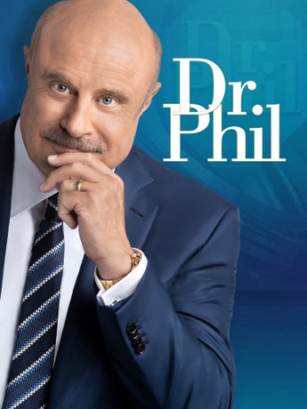 Dr phil aneska store full episode free