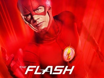 Watch the flash season 3 episode 23 store