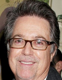 Alan Barnette