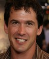 Michael Hagerty