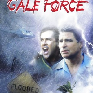 Gale Force (2002) photo 9