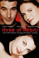 Three of Hearts