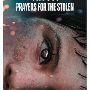 Prayers For The Stolen Rotten Tomatoes
