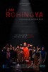 Poster for 