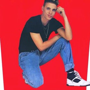 Fast Getaway (1991) photo 3