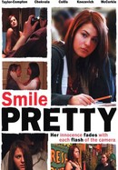 Smile Pretty poster image