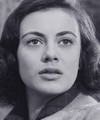 Anna Maria Ferrero
