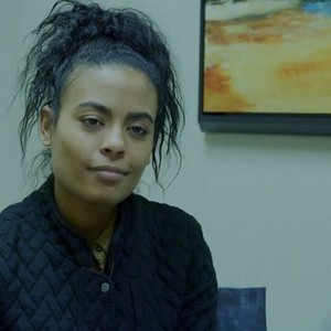 I Thought You Knew - Rotten Tomatoes