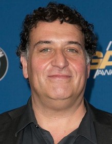 Noam Murro