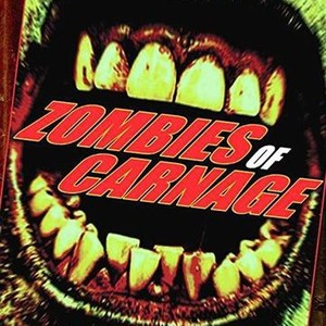 Zombies 2 - Rotten Tomatoes