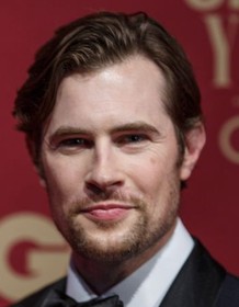 David Berry - Rotten Tomatoes