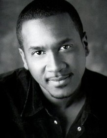 Jerry Minor