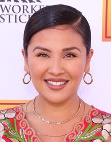 Annie Gonzalez