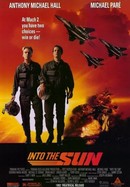 Into the Sun poster image
