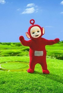 Teletubbies: Season 2, Episode 42 | Rotten Tomatoes