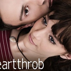 Heartthrob  Rotten Tomatoes