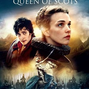 Mary Queen of Scots (2013) photo 1