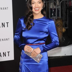 Grace Dove - Rotten Tomatoes